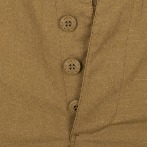 Helikon - SFU Next Hose Mk2® - Rhodesian Camo - SP-SN2-SP-1K