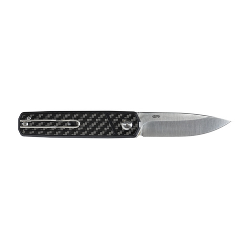 Ganzo - Klappmesser Firebird FH927 - D2 - Carbon Fibre - FH927-CF