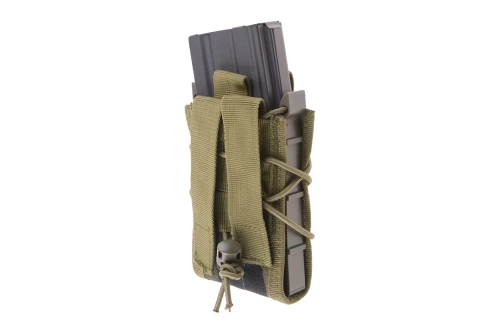 GFC Tactical - Modulare Magazintasche TC+ - Wz. 93 - GFT-29-018831
