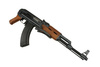 Cyma - AK-47S Karabiner Replik - CM.028S