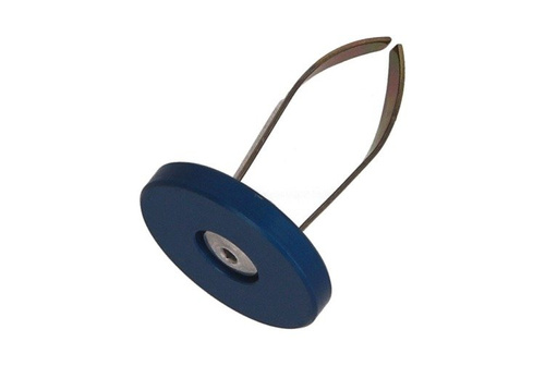 ASP - Halteclip für Friction Loc Baton - 900WA