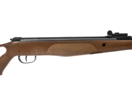 Diana - 250 TH Knicklauf Luftgewehr - 4,5 mm Diabolo - Holz - 25000000