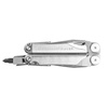 Leatherman - Wave® Plus Multitool - 832524