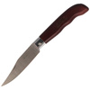 MAM - Sportive Messer - Dark Beech Wood - 2045-DW