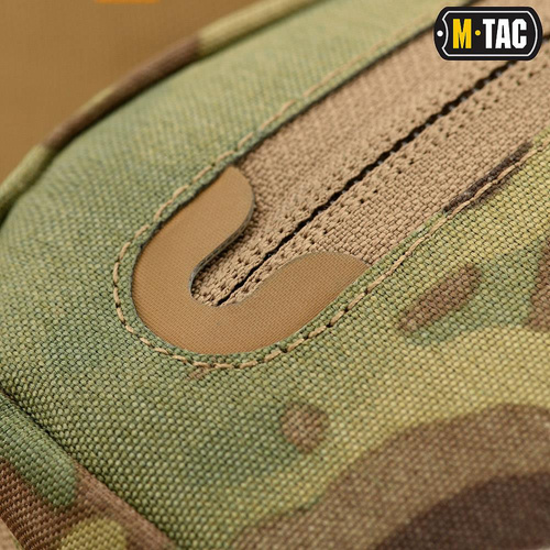 M-Tac - Organizer Pouch Elite - MultiCam - 10101008