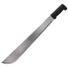 Herbertz Solingen - Machete 465 mm - 150445