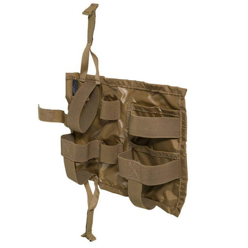 Helikon - Competition Med Kit® - MultiCam® - MO-M08-CD-34