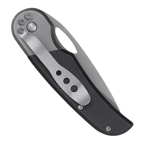 Ka-Bar 3079 - Tegu Einhandmesser