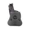 IMI Defense - Level 3 Roto Paddle Holster für H&K USP Compact - IMI-Z1430