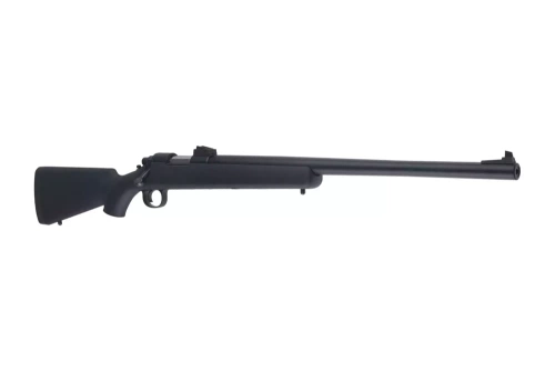 Tokyo Marui - VSR-10 PRO SNIPER Scharfschützengewehr Replik - Schwarz - TMR-03-021842