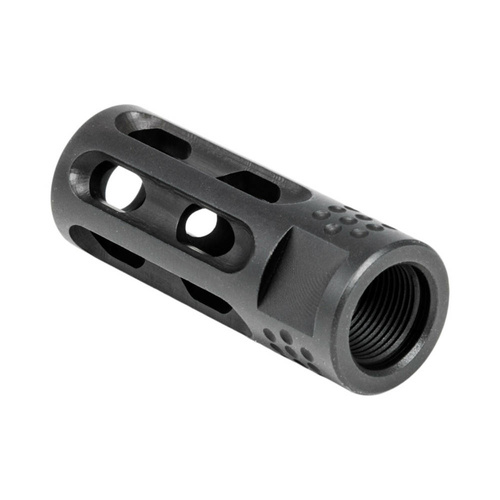 MFT - EvolV 5 Kompensator für .223/5,56 mm - E2ARMD2-BL