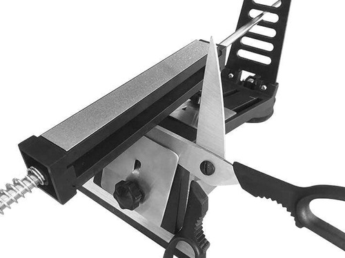 The Edge - ProSHARP Diamant-Messerschärfer - 555-002