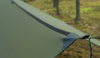 Lesovik - Ultraleichtes Tarp GROZA UL - Mayfly Green