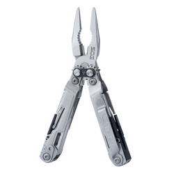 SOG - Multitool PowerPint - 18 Werkzeuge - PP1001-CP
