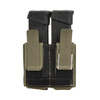 Direct Action - Munitionstasche Low Profile Carbine Pouch® - 9mm/.40/.45 - Adaptive Green - PO-PTLP-CD5-AGR