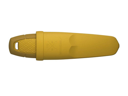 Morakniv - Eldris - Gelb - 12650