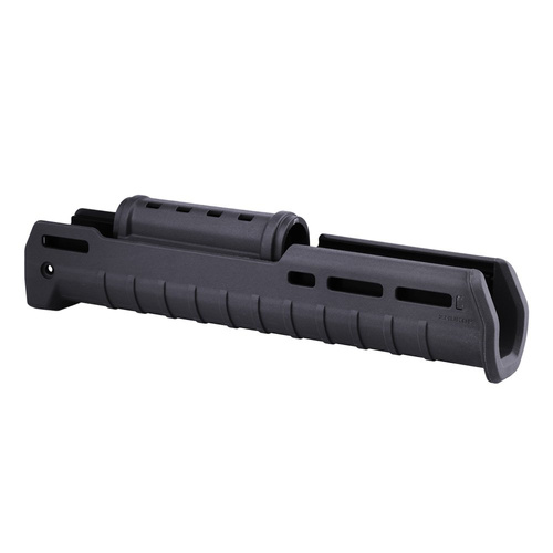 Magpul - ZHUKOV Hand Guard für AK-47 / AK-74 - Plum - MAG586 PLM - AK Plattform