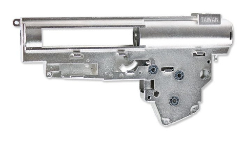 Ultimate - Getriebegehäuse - Ver. 3 - 16593