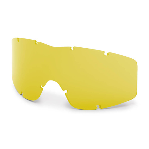 ESS - Profile NVG Brille ISSUE 3LS - Schwarz - 740-0397