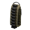 Direct Action - Schrotflinte Shell Holder® - Ranger Green - PO-SSHD-CD5-RGR