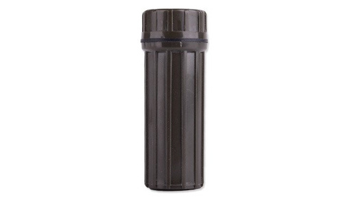 MFH - Kleines Überlebenspaket - 5 Elemente - 27123