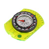 UST - Hi Vis™ Waypoint Karte Kompass - 20-12130
