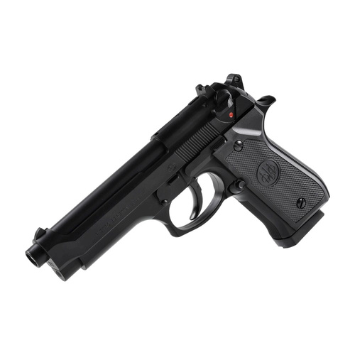 Umarex - Beretta Mod. 92 FS Pistole Replica - CO2 - 2.5994