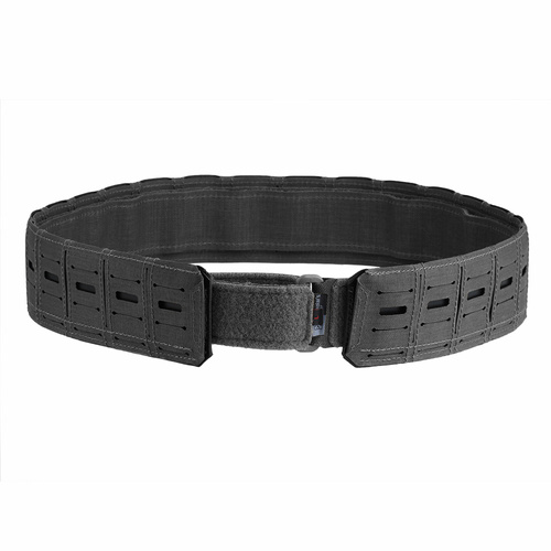 Templars Gear - PT5 Tactical Belt Gen 3.1 Taktische Gürtelhülle - 50 mm - Schwarz - TG-PT5-3.1-BL