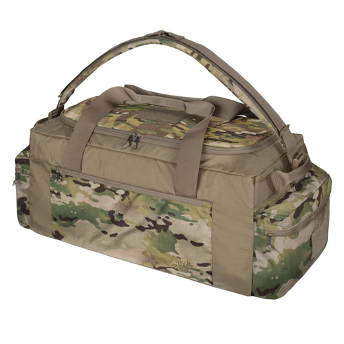 Helikon - Vergrößerte Urban Training Bag® - 70 l - MultiCam / Adaptive Green - TB-UTE-CD-3412A