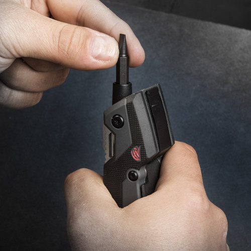 Real Avid - Wartung Multitool Gun Tool Pro - AVGTPRO