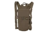 GFC Tactical - Trinkrucksack - 2.5L - Olive - GFT-25-000730