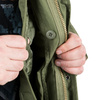 Helikon - Militärjacke M65 - Olive Green - KU-M65-NY-02