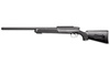 ASG - Steyr SSG 69 P2 Sniper Rifle Replica - Sportline - 15433