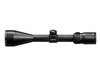 Vortex Optics - Zielfernrohr Diamondback 3.5-10×50 - 1'' - Dead-Hold BDC MOA - Schwarz - DBK-03-BDC