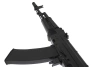 Cyma - CM047C Elektrischer Karabiner Nachbau - Schwarz - CYM-01-000585
