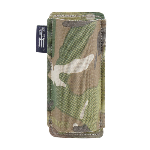 Neptune Spear - CAT Tourniquet-Tasche - MultiCam - TQ2 MCO1
