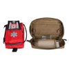 Helikon - Medizinischer Einsatz Modular Individual Med Kit® - Cordura® - Adaptive Green - MO-M02-CD-12