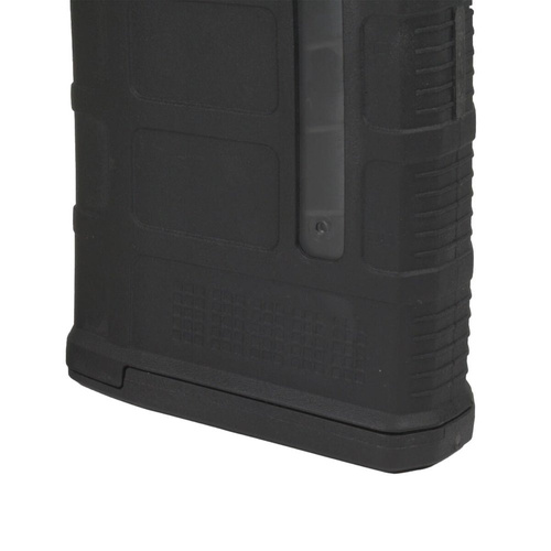 Magpul - PMAG® 25 M118 LR/SR Fenstermagazin - GEN M3™ - MAG577