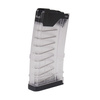Lancer - L5AWM® 20 Magazin - 5.56x45mm / .223 - Translucent Clear - L5AWM20