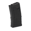 Lancer - L5AWM® 20 Magazin - 5.56x45mm / .223 - Opaque Black - L5AWM20
