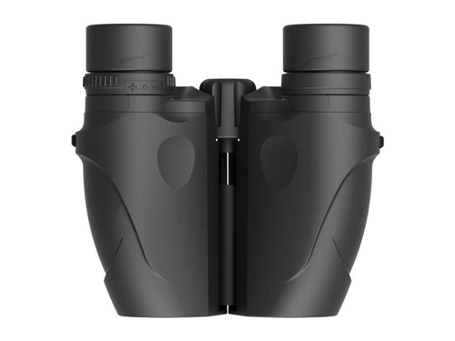 Leupold - BX-1 Rogue Fernglas - 10x25 - 59225