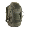 M-Tac - Rucksack Elite Hex Small - 36 L - Cordura - Ranger Green - 10222023