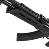 Magpul - MOE® AK Hand Guard für AK-47 / AK-74 - Plum - MAG619 PLM