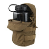 Helikon - MOLLE Guardian Mehrfachtasche - Cordura - Wz. 93 - MO-GPM-CD-04