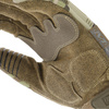Mechanix - M-Pact Tactisches Handschuhe - MultiCam - MPT-78