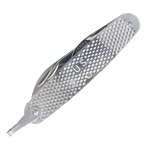 Mil-Tec - US Army Taschenmesser - 15341000