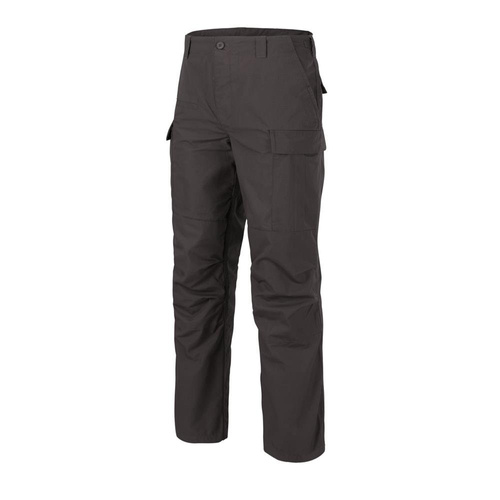 Helikon - BDU® Mk2 Taktische Hose - Schwarz - SP-BD2-PR-01