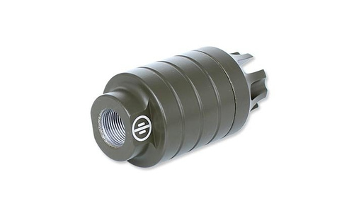 MadBull - PWS Diablo CQB Kompensator - OD Grün