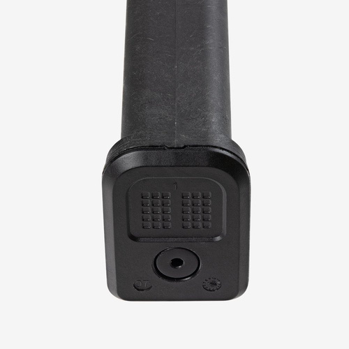 Magpul - PMAG® 21 GL9® Magazine für GLOCK® - MAG661