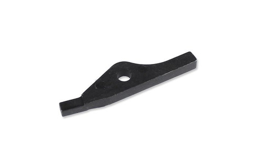 WE - Ersatzteil - G39 - #60